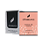 Sachê Perfumado DAMBIANCE 10g - Caixa com 10 unidades - Imagem 11