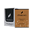 Sachê Perfumado DAMBIANCE 10g - Caixa com 10 unidades - Imagem 16