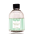 Refil para Difusor de Ambiente MON JARDIN 300ml - Imagem 5
