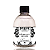 Refil para Difusor de Ambiente MON JARDIN 300ml - Imagem 2
