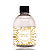 Refil para Difusor de Ambiente MON JARDIN 300ml - Imagem 3