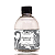 Refil para Difusor de Ambiente MON JARDIN 300ml - Imagem 8