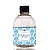 Refil para Difusor de Ambiente MON JARDIN 300ml - Imagem 1