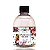 Refil para Difusor de Ambiente MON JARDIN 300ml - Imagem 4