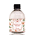 Refil para Difusor de Ambiente MON JARDIN 300ml - Imagem 7