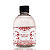 Refil para Difusor de Ambiente MON JARDIN 300ml - Imagem 6