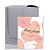 Sachê Perfumado CASA AROMA 10g - Caixa com 20 unidades - Imagem 5