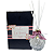 Difusor de Ambiente Decor 250ml LA AMOUR - Imagem 1