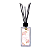 Difusor de Ambiente 250ml LA AMOUR - Imagem 2
