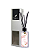 Difusor de Ambiente 250ml LA AMOUR - Imagem 1