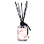Difusor de Ambiente 300ml LA AMOUR - Imagem 2