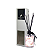 Difusor de Ambiente 300ml LA AMOUR - Imagem 1