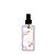 Perfume de Ambiente 250ml LA AMOUR - Imagem 2