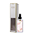 Perfume de Ambiente 250ml LA AMOUR - Imagem 1