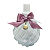Perfume de Ambiente DECOR 250ml LA AMOUR - Imagem 2