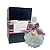 Perfume de Ambiente DECOR 250ml LA AMOUR - Imagem 1