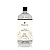 Refil para Difusor de Ambiente DAMBIANCE 1000ml - Imagem 6