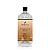 Refil para Difusor de Ambiente DAMBIANCE 1000ml - Imagem 16