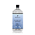 Refil para Difusor de Ambiente DAMBIANCE 1000ml - Imagem 8