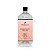 Refil para Difusor de Ambiente DAMBIANCE 1000ml - Imagem 11
