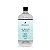 Refil para Difusor de Ambiente DAMBIANCE 1000ml - Imagem 7