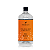 Refil para Difusor de Ambiente DAMBIANCE 1000ml - Imagem 9