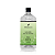 Refil para Difusor de Ambiente DAMBIANCE 1000ml - Imagem 2