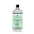 Refil para Difusor de Ambiente DAMBIANCE 1000ml - Imagem 1