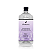 Refil para Difusor de Ambiente DAMBIANCE 1000ml - Imagem 12