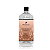 Refil para Difusor de Ambiente DAMBIANCE 1000ml - Imagem 13