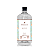 Refil para Difusor de Ambiente DAMBIANCE 1000ml - Imagem 15