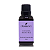 Essência Concentrada DAMBIANCE 20ml - Imagem 12