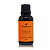 Essência Concentrada DAMBIANCE 20ml - Imagem 9