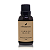 Essência Concentrada DAMBIANCE 20ml - Imagem 5