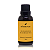 Essência Concentrada DAMBIANCE 20ml - Imagem 14