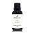 Essência Concentrada DAMBIANCE 20ml - Imagem 6