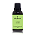 Essência Concentrada DAMBIANCE 20ml - Imagem 4