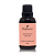 Essência Concentrada DAMBIANCE 20ml - Imagem 11