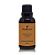 Essência Concentrada DAMBIANCE 20ml - Imagem 16