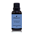 Essência Concentrada DAMBIANCE 20ml - Imagem 8