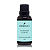 Essência Concentrada DAMBIANCE 20ml - Imagem 7