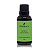 Essência Concentrada DAMBIANCE 20ml - Imagem 2
