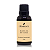 Essência Concentrada DAMBIANCE 20ml - Imagem 3