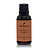 Essência Concentrada DAMBIANCE 20ml - Imagem 13