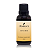 Essência Concentrada DAMBIANCE 20ml - Imagem 10