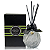 Difusor de Ambiente DECOR 250ml - Imagem 1