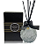 Difusor de Ambiente DECOR 250ml - Imagem 2