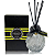 Difusor de Ambiente DECOR 250ml - Imagem 4