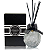 Difusor de Ambiente DECOR 250ml - Imagem 6
