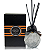 Difusor de Ambiente DECOR 250ml - Imagem 11